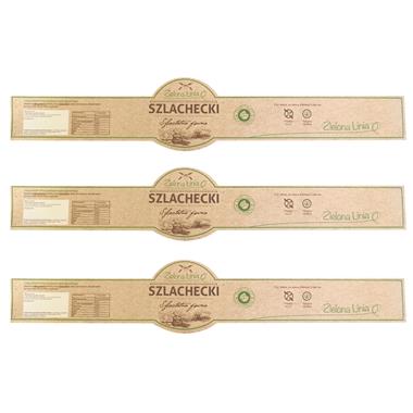 Banderola GRANIX Szlachecki (100 szt.) - ALFAPRO